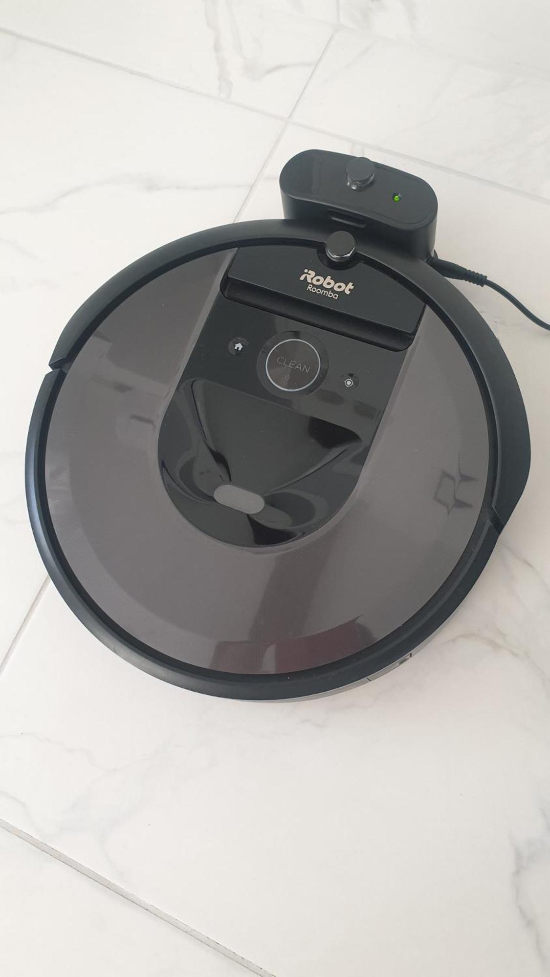 I Smile Apartment Split Ngoại thất bức ảnh